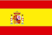es