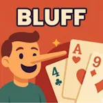 play online against the computer. Free card game with rules. Also includes Rikken, Thirty-One and other classics.