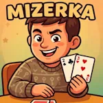 Play online against the computer. Free card game with rules included. Also featuring Rikken, 31, and other classics.