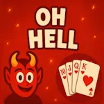 online spelen tegen de computer. Gratis kaartspel met spelregels. Ook rikken, 31en en andere klassiekers.