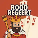 online spelen tegen de computer. Gratis kaartspel met spelregels. Ook rikken, 31en en andere klassiekers.